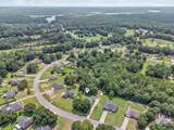 112 Pine Summitt Drive - Photo 49