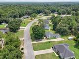 112 Pine Summitt Drive - Photo 51