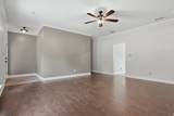 112 Pine Summitt Drive - Photo 6
