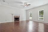 112 Pine Summitt Drive - Photo 7