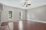 112 Pine Summitt Drive - Photo 8