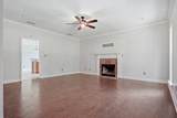 112 Pine Summitt Drive - Photo 9