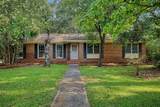 2214 Stuart Avenue - Photo 1