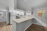 2214 Stuart Avenue - Photo 10