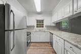 2214 Stuart Avenue - Photo 11