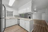 2214 Stuart Avenue - Photo 12