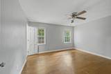 2214 Stuart Avenue - Photo 13