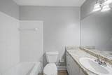 2214 Stuart Avenue - Photo 14