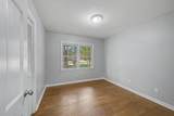 2214 Stuart Avenue - Photo 15