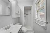 2214 Stuart Avenue - Photo 16