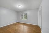 2214 Stuart Avenue - Photo 17