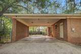 2214 Stuart Avenue - Photo 19