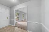 2214 Stuart Avenue - Photo 2