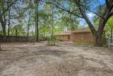 2214 Stuart Avenue - Photo 20