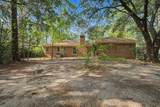 2214 Stuart Avenue - Photo 21