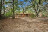 2214 Stuart Avenue - Photo 22