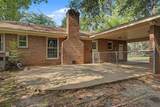 2214 Stuart Avenue - Photo 23