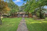 2214 Stuart Avenue - Photo 24