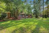 2214 Stuart Avenue - Photo 25