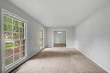 2214 Stuart Avenue - Photo 3
