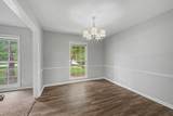 2214 Stuart Avenue - Photo 5