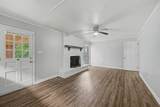 2214 Stuart Avenue - Photo 6