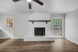 2214 Stuart Avenue - Photo 7