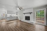2214 Stuart Avenue - Photo 8