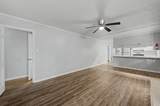 2214 Stuart Avenue - Photo 9