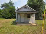 361 552 Tenth Ave - Photo 1