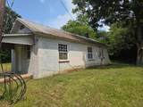 361 552 Tenth Ave - Photo 10