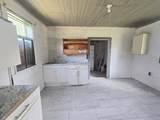 361 552 Tenth Ave - Photo 2