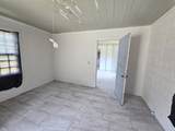 361 552 Tenth Ave - Photo 4