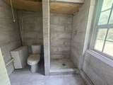 361 552 Tenth Ave - Photo 5