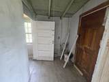 361 552 Tenth Ave - Photo 6