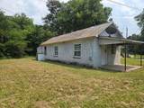 361 552 Tenth Ave - Photo 7