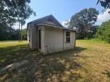 361 552 Tenth Ave - Photo 8