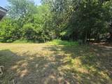 361 552 Tenth Ave - Photo 9