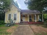 527 Orange St Ne - Photo 1