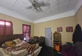 527 Orange St Ne - Photo 10
