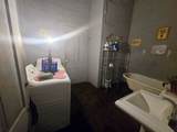 527 Orange St Ne - Photo 12