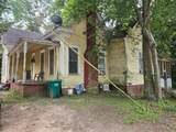 527 Orange St Ne - Photo 13