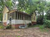 527 Orange St Ne - Photo 14