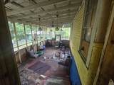 527 Orange St Ne - Photo 15