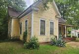 527 Orange St Ne - Photo 2