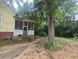 527 Orange St Ne - Photo 3