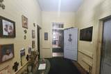 527 Orange St Ne - Photo 4