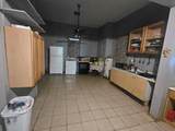 527 Orange St Ne - Photo 5