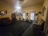 527 Orange St Ne - Photo 7