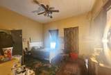 527 Orange St Ne - Photo 8